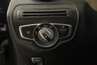 Mercedes-Benz GLC din 2020 cu 78.639 km - oferta MER255821 - foto 15