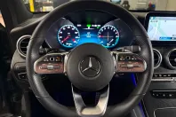 Mercedes-Benz GLC din 2020 cu 78.639 km - oferta MER255821 - foto 16