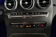 Mercedes-Benz GLC din 2020 cu 78.639 km - oferta MER255821 - foto 18