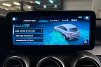 Mercedes-Benz GLC din 2020 cu 78.639 km - oferta MER255821 - foto 21