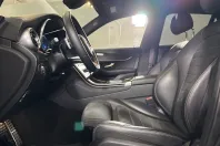 Mercedes-Benz GLC din 2020 cu 78.639 km - oferta MER255821 - foto 24