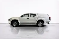 Mitsubishi L200 din 2021 cu 90.885 km - oferta MIT255822 - foto 2