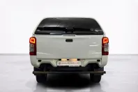 Mitsubishi L200 din 2021 cu 90.885 km - oferta MIT255822 - foto 4