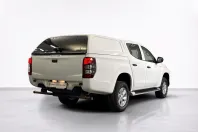 Mitsubishi L200 din 2021 cu 90.885 km - oferta MIT255822 - foto 5