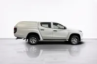 Mitsubishi L200 din 2021 cu 90.885 km - oferta MIT255822 - foto 6