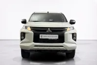 Mitsubishi L200 din 2021 cu 90.885 km - oferta MIT255822 - foto 8