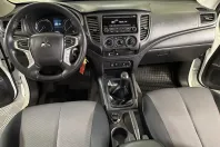 Mitsubishi L200 din 2021 cu 90.885 km - oferta MIT255822 - foto 9