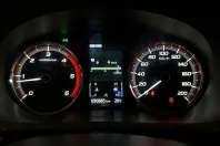 Mitsubishi L200 din 2021 cu 90.885 km - oferta MIT255822 - foto 10
