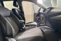 Mitsubishi L200 din 2021 cu 90.885 km - oferta MIT255822 - foto 11