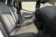 Mitsubishi L200 din 2021 cu 90.885 km - oferta MIT255822 - foto 12