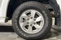 Mitsubishi L200 din 2021 cu 90.885 km - oferta MIT255822 - foto 13