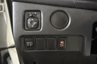 Mitsubishi L200 din 2021 cu 90.885 km - oferta MIT255822 - foto 15