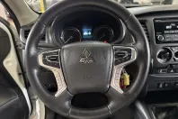 Mitsubishi L200 din 2021 cu 90.885 km - oferta MIT255822 - foto 16