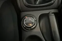 Mitsubishi L200 din 2021 cu 90.885 km - oferta MIT255822 - foto 17