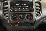 Mitsubishi L200 din 2021 cu 90.885 km - oferta MIT255822 - foto 18