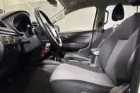 Mitsubishi L200 din 2021 cu 90.885 km - oferta MIT255822 - foto 19