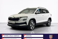 Skoda Karoq din 2023 cu 123.376 km - oferta SKO255823 - foto 1