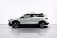 Skoda Karoq din 2023 cu 123.376 km - oferta SKO255823 - foto 2