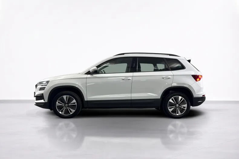 Skoda Karoq din 2023 cu 123.376 km - oferta SKO255823 - foto 2