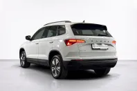 Skoda Karoq din 2023 cu 123.376 km - oferta SKO255823 - foto 3