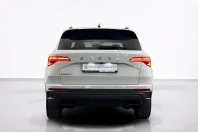Skoda Karoq din 2023 cu 123.376 km - oferta SKO255823 - foto 4