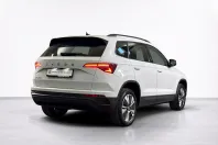 Skoda Karoq din 2023 cu 123.376 km - oferta SKO255823 - foto 5