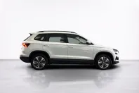 Skoda Karoq din 2023 cu 123.376 km - oferta SKO255823 - foto 6