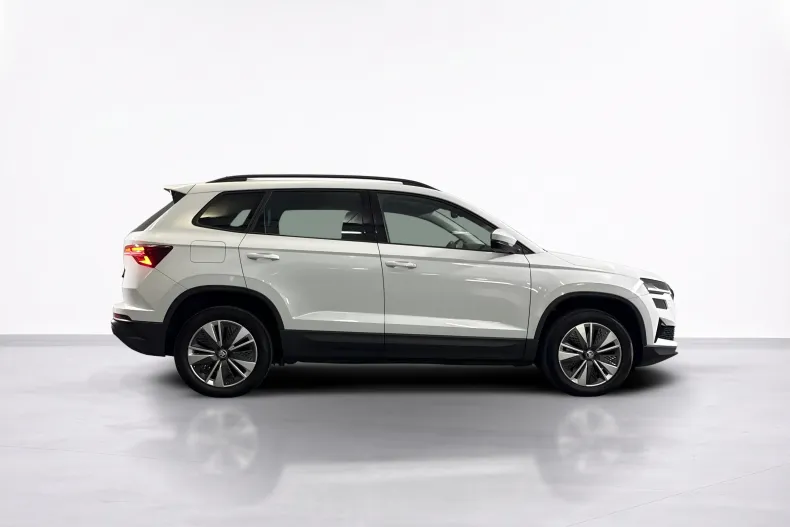 Skoda Karoq din 2023 cu 123.376 km - oferta SKO255823 - foto 6