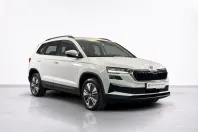Skoda Karoq din 2023 cu 123.376 km - oferta SKO255823 - foto 7