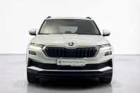 Skoda Karoq din 2023 cu 123.376 km - oferta SKO255823 - foto 8