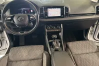Skoda Karoq din 2023 cu 123.376 km - oferta SKO255823 - foto 9
