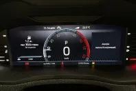 Skoda Karoq din 2023 cu 123.376 km - oferta SKO255823 - foto 10