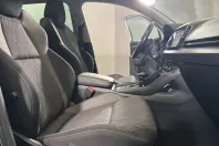Skoda Karoq din 2023 cu 123.376 km - oferta SKO255823 - foto 11