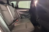 Skoda Karoq din 2023 cu 123.376 km - oferta SKO255823 - foto 12