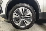 Skoda Karoq din 2023 cu 123.376 km - oferta SKO255823 - foto 13