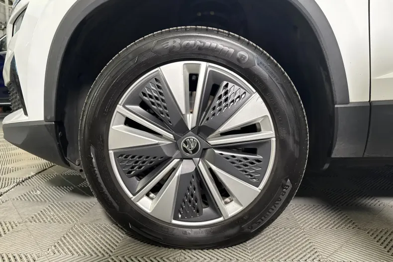 Skoda Karoq din 2023 cu 123.376 km - oferta SKO255823 - foto 13