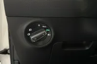 Skoda Karoq din 2023 cu 123.376 km - oferta SKO255823 - foto 15