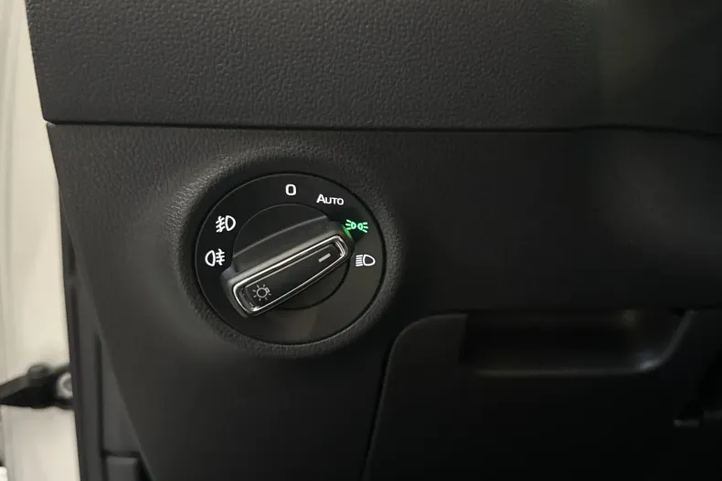 Skoda Karoq din 2023 cu 123.376 km - oferta SKO255823 - foto 15