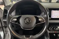 Skoda Karoq din 2023 cu 123.376 km - oferta SKO255823 - foto 16