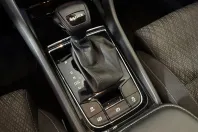 Skoda Karoq din 2023 cu 123.376 km - oferta SKO255823 - foto 17