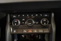 Skoda Karoq din 2023 cu 123.376 km - oferta SKO255823 - foto 18
