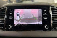 Skoda Karoq din 2023 cu 123.376 km - oferta SKO255823 - foto 19