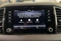 Skoda Karoq din 2023 cu 123.376 km - oferta SKO255823 - foto 20