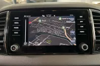 Skoda Karoq din 2023 cu 123.376 km - oferta SKO255823 - foto 21