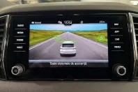 Skoda Karoq din 2023 cu 123.376 km - oferta SKO255823 - foto 23