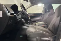 Skoda Karoq din 2023 cu 123.376 km - oferta SKO255823 - foto 24