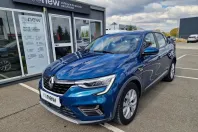 Renault Arkana din 2021 cu 62.405 km - oferta REN255825 - foto 1