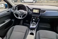 Renault Arkana din 2021 cu 62.405 km - oferta REN255825 - foto 3