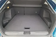 Renault Arkana din 2021 cu 62.405 km - oferta REN255825 - foto 5