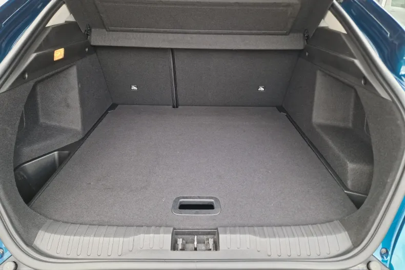 Renault Arkana din 2021 cu 62.405 km - oferta REN255825 - foto 5